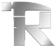 logo-loader-image